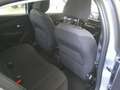 Peugeot 208 Active Pack 75  5trg Grau - thumbnail 13