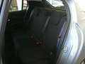 Peugeot 208 Active Pack 75  5trg Grau - thumbnail 14