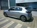 Peugeot 208 Active Pack 75  5trg Grau - thumbnail 4