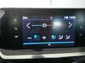 Peugeot 208 Active Pack 75  5trg Grau - thumbnail 17