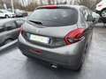 Peugeot 208 1.2 PURETECH 110CH ALLURE BUSINESS S\u0026S EAT6 5P Gris - thumbnail 6