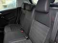 Peugeot 208 1.2 PURETECH 110CH ALLURE BUSINESS S\u0026S EAT6 5P Gris - thumbnail 4