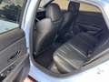 Hyundai ELANTRA N Performance Import from Korea Blauw - thumbnail 7