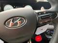Hyundai ELANTRA N Performance Import from Korea Blauw - thumbnail 14