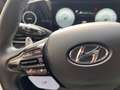 Hyundai ELANTRA N Performance Import from Korea Blauw - thumbnail 15