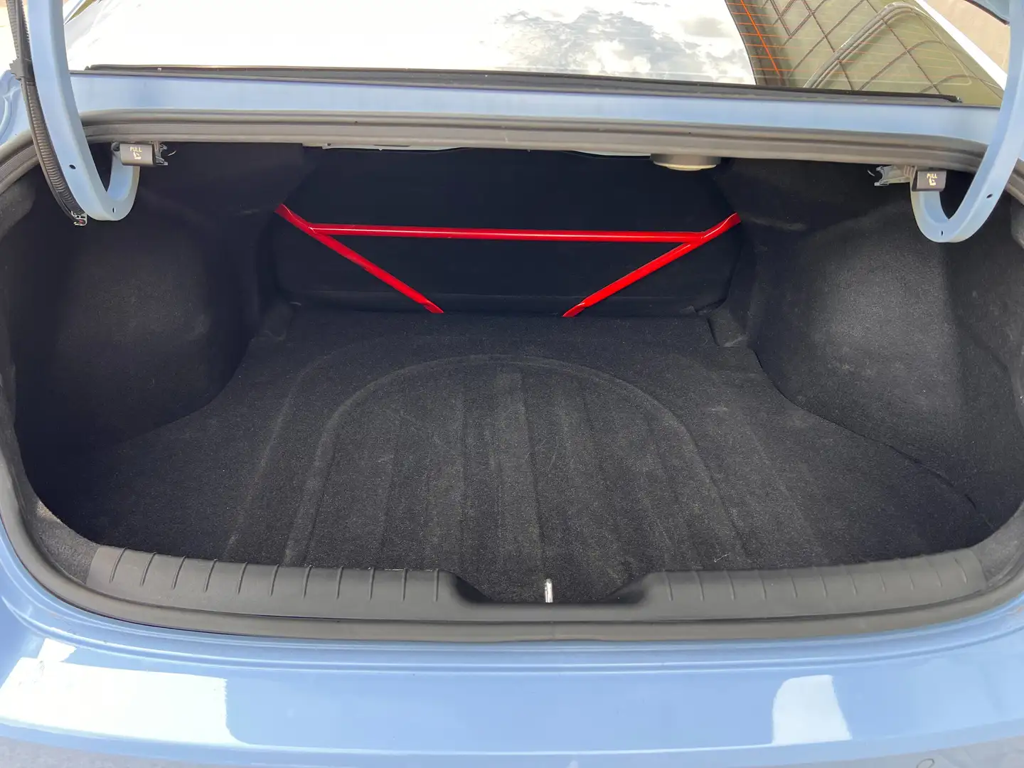 Car Image 22