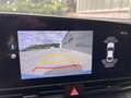 Hyundai ELANTRA N Performance Import from Korea Blauw - thumbnail 17