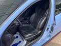 Hyundai ELANTRA N Performance Import from Korea Blauw - thumbnail 9