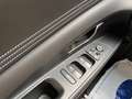 Hyundai ELANTRA N Performance Import from Korea Blauw - thumbnail 11