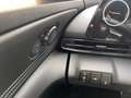 Hyundai ELANTRA N Performance Import from Korea Blauw - thumbnail 12