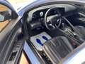 Hyundai ELANTRA N Performance Import from Korea Blauw - thumbnail 6