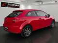 SEAT Ibiza SportCoupé Reference 1,2 | SEHR GEPFLEGTER ZUST... Rot - thumbnail 6