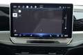 Volkswagen Passat VARIANT 2.0TDI AUT ELEGANCE SPORT LED 3 ZONE 360* Nero - thumbnail 12