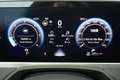 Volkswagen Passat Alltrack VARIANT 2.0TDI AUT ELEGANCE SPORT LED 3 ZONE 360* Nero - thumbnail 10