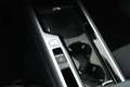 Volkswagen Passat VARIANT 2.0TDI AUT ELEGANCE SPORT LED 3 ZONE 360* Nero - thumbnail 13