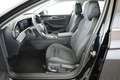 Volkswagen Passat VARIANT 2.0TDI AUT ELEGANCE SPORT LED 3 ZONE 360* Nero - thumbnail 6