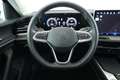 Volkswagen Passat Alltrack VARIANT 2.0TDI AUT ELEGANCE SPORT LED 3 ZONE 360* Nero - thumbnail 9