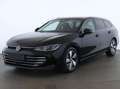 Volkswagen Passat VARIANT 2.0TDI AUT ELEGANCE SPORT LED 3 ZONE 360* Nero - thumbnail 3