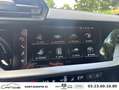 Audi A3 35 TDI 150 S tronic 7 S line Blauw - thumbnail 15