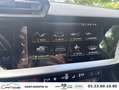Audi A3 35 TDI 150 S tronic 7 S line Blauw - thumbnail 23