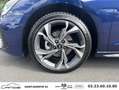 Audi A3 35 TDI 150 S tronic 7 S line Bleu - thumbnail 12