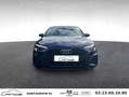 Audi A3 35 TDI 150 S tronic 7 S line Bleu - thumbnail 9