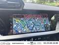 Audi A3 35 TDI 150 S tronic 7 S line Blauw - thumbnail 29