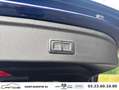 Audi A3 35 TDI 150 S tronic 7 S line Blauw - thumbnail 17