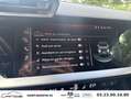 Audi A3 35 TDI 150 S tronic 7 S line Blauw - thumbnail 27