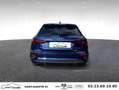 Audi A3 35 TDI 150 S tronic 7 S line Bleu - thumbnail 8