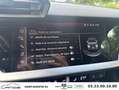 Audi A3 35 TDI 150 S tronic 7 S line Blauw - thumbnail 26