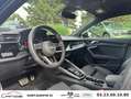 Audi A3 35 TDI 150 S tronic 7 S line Blauw - thumbnail 13