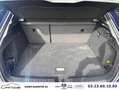 Audi A3 35 TDI 150 S tronic 7 S line Bleu - thumbnail 14
