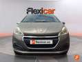 Peugeot 208 1.2 PureTech Access 82 Verde - thumbnail 2