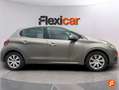 Peugeot 208 1.2 PureTech Access 82 Verde - thumbnail 3
