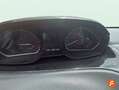Peugeot 208 1.2 PureTech Access 82 Verde - thumbnail 9