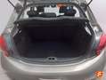 Peugeot 208 1.2 PureTech Access 82 Verde - thumbnail 13
