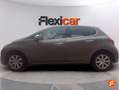 Peugeot 208 1.2 PureTech Access 82 Verde - thumbnail 5
