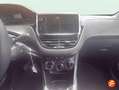 Peugeot 208 1.2 PureTech Access 82 Verde - thumbnail 7