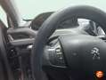 Peugeot 208 1.2 PureTech Access 82 Verde - thumbnail 16