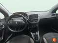 Peugeot 208 1.2 PureTech Access 82 Verde - thumbnail 14