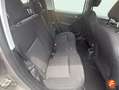 Peugeot 208 1.2 PureTech Access 82 Verde - thumbnail 11