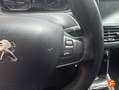 Peugeot 208 1.2 PureTech Access 82 Verde - thumbnail 17