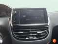 Peugeot 208 1.2 PureTech Access 82 Verde - thumbnail 18