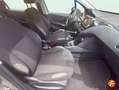 Peugeot 208 1.2 PureTech Access 82 Verde - thumbnail 10