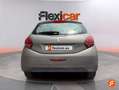 Peugeot 208 1.2 PureTech Access 82 Verde - thumbnail 4