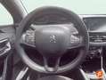 Peugeot 208 1.2 PureTech Access 82 Verde - thumbnail 8