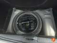 Peugeot 208 1.2 PureTech Access 82 Verde - thumbnail 15