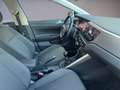Volkswagen Polo Comfortline*8xBereift*Unfallfrei*PDC Blanc - thumbnail 12