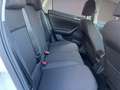 Volkswagen Polo Comfortline*8xBereift*Unfallfrei*PDC Blanc - thumbnail 14